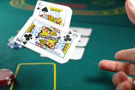 Как войти на сайт Vega Casino