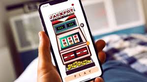 Вход на зеркало AVOCADO CASINO