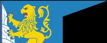 Почему украинский флаг желто голубой